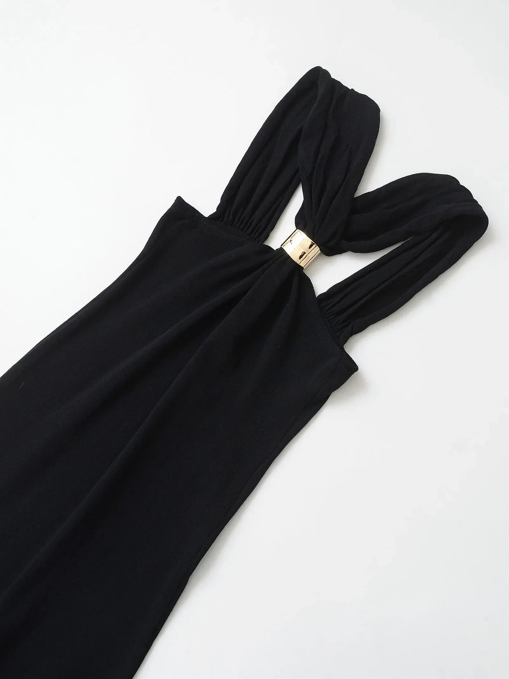 Sexy Off Shoulder Bodycon Beach Party Dress For Women