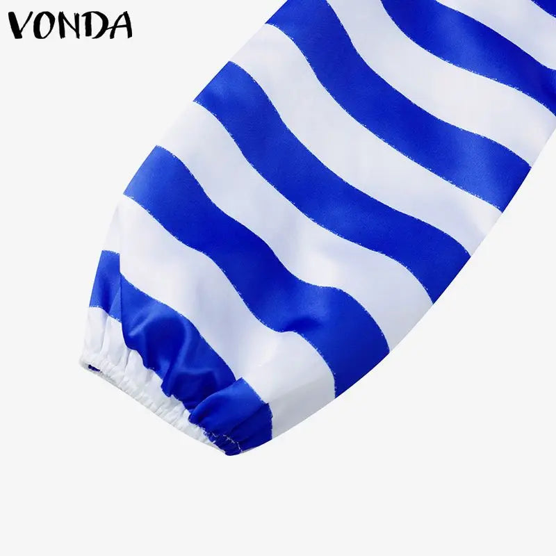 Satin Silk Long Sleeve Belted Party Dress for Summer