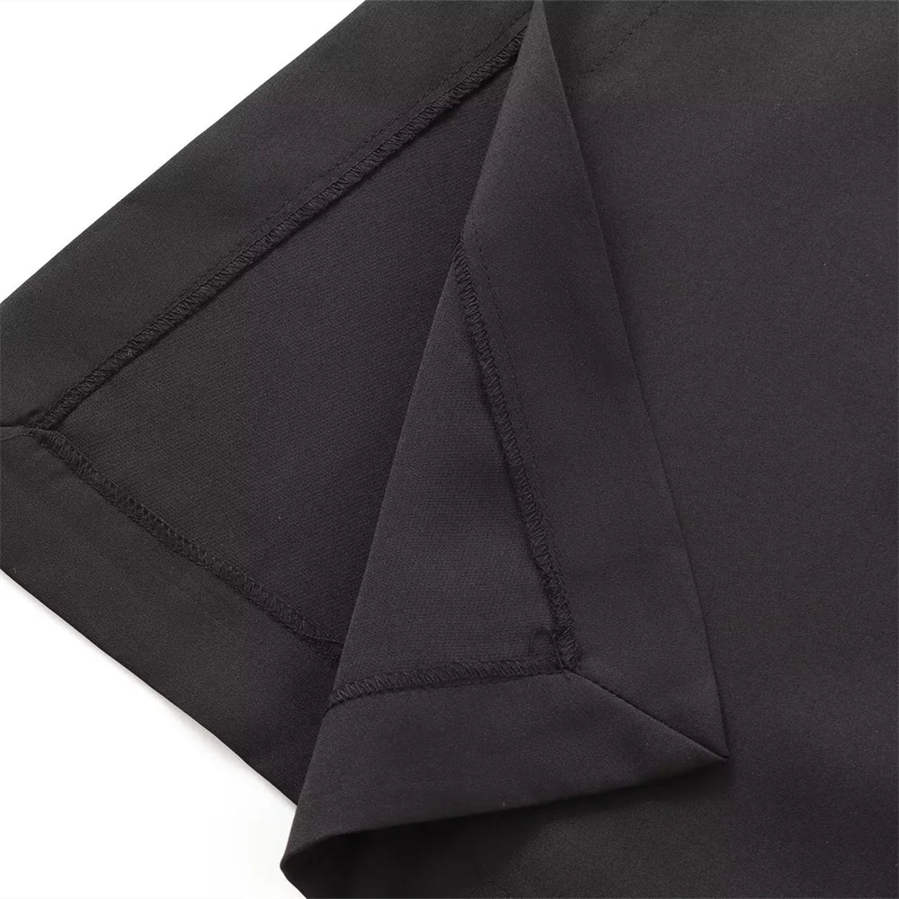 Casual Sleeveless Round Neck Midi Dress For Women Everyday