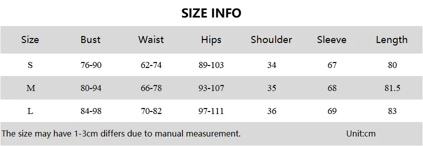 European and American style crossover women's autumn and winter new fashion simple solid color strap waist skirt