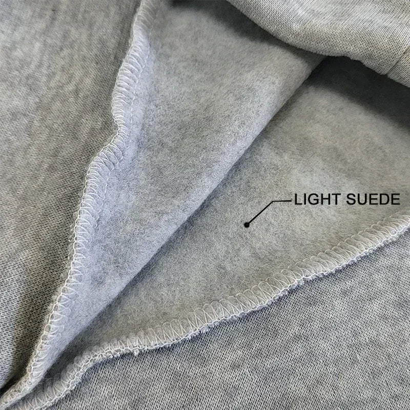 Casual Midi Dress With Hooded Zipper Neckline Everyday Style