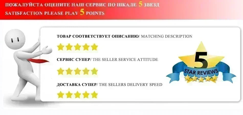 Agust D Cat Yoongi T-Shirt Women's Casual Short Sleeve Pullover Tunic Top