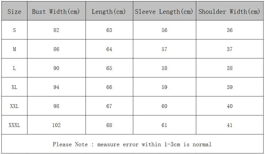 Elegant Sky Blue Denim Shirt for Women Long Sleeve Blouse with Pearl Buttons and Front Pockets Breathable Cotton Korean Style Top