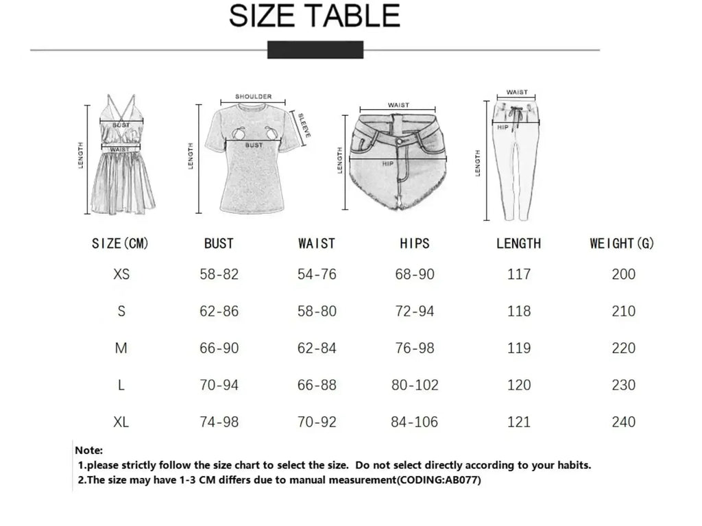 Elegant Stylish Women's Romper with Suspender Top Button Embellishment and Waist Drawstring Casual Jumpsuit