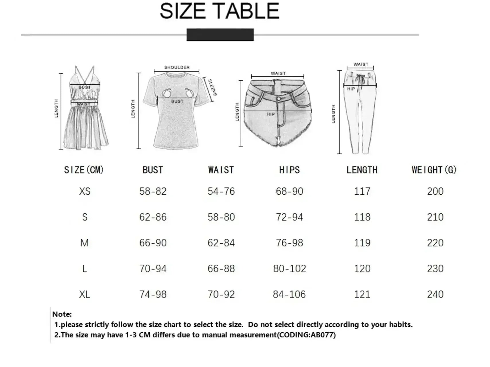 Elegant Stylish Women's Romper with Suspender Top Button Embellishment and Waist Drawstring Casual Jumpsuit