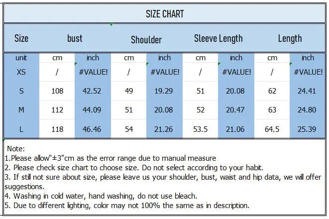 Women's Satin Texture Sequin Embroidered Shirt and High Waist Long Pants Set