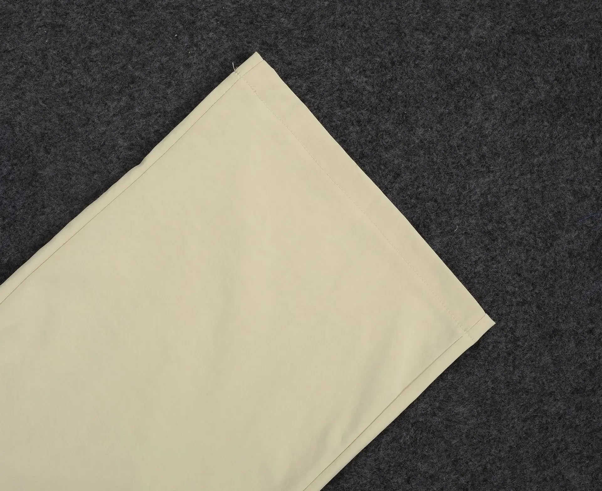 Linen Shirt and Wide Leg Pants Two Piece Set for Women, Casual Street Fashion Outfit