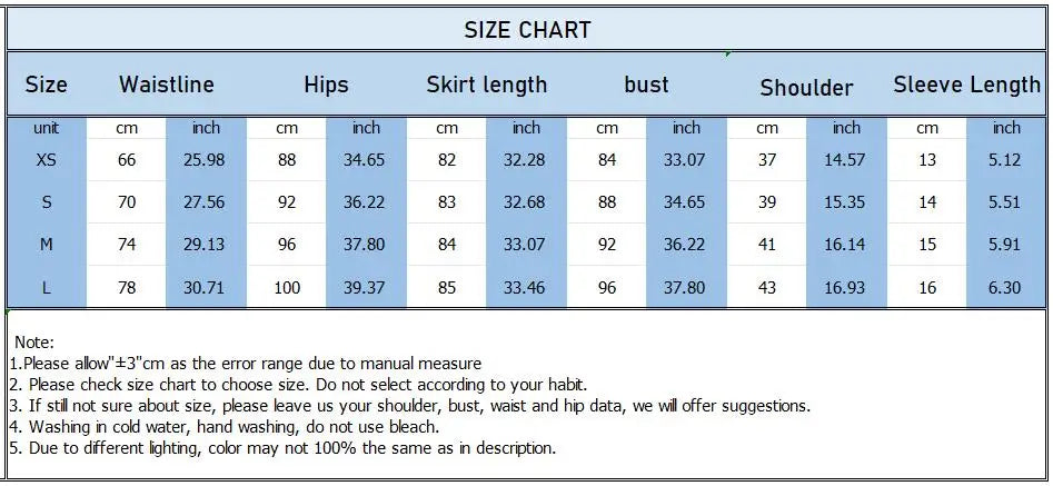 Womens Slimming Mini Dress With Flip Collar And Button