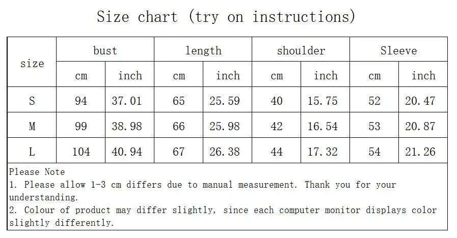 Women's Elegant Solid Color Polo Neck Button Down Long Sleeve Loose Fit Shirt Top for Spring and Autumn Commuter Wear