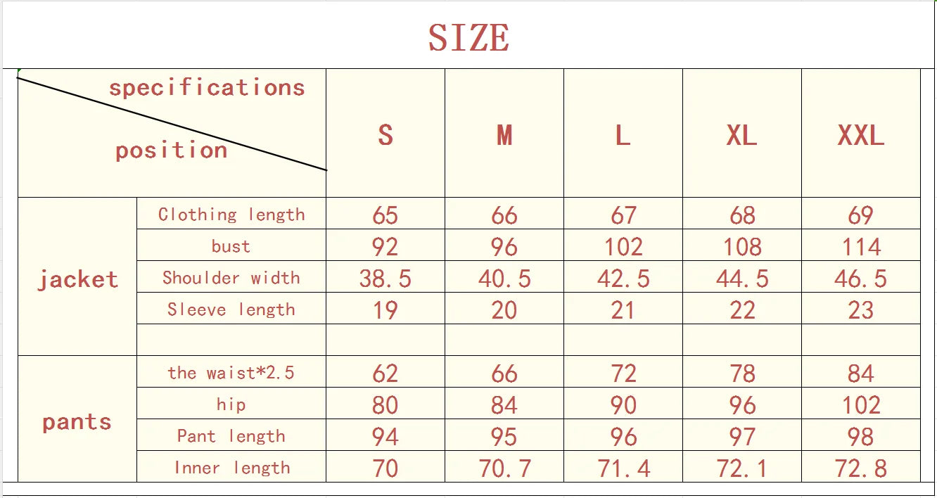 Women's Summer Two Piece Jogger Set with Short Sleeve Top and Matching Shorts