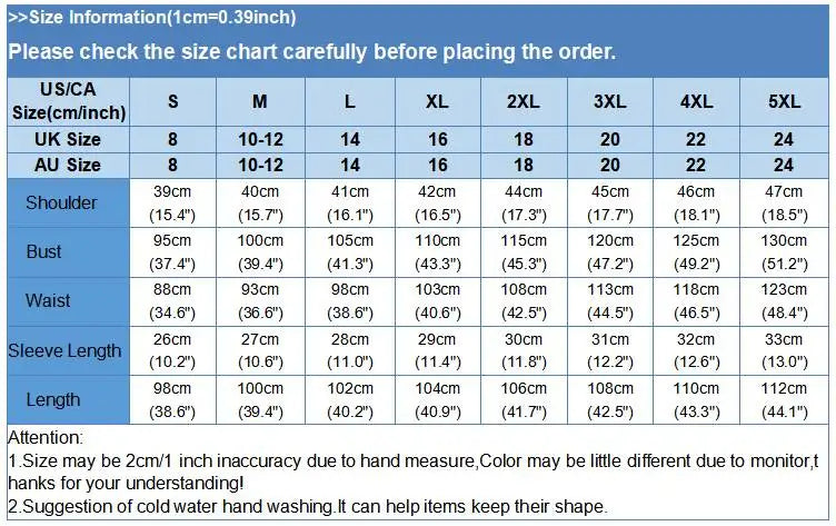 Womens Summer A Line Sundress Knee Length Casual Dress