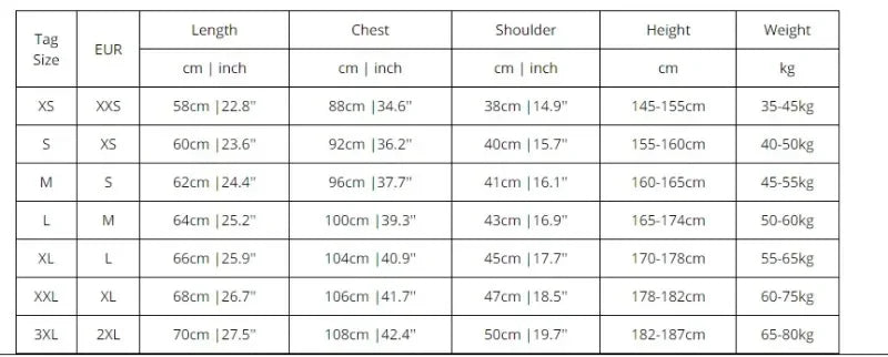 Cute Pig Piggy Nuggets T Shirt for Men and Women Vintage Aesthetic Cotton Classic Unisex Streetwear Soft Clothes