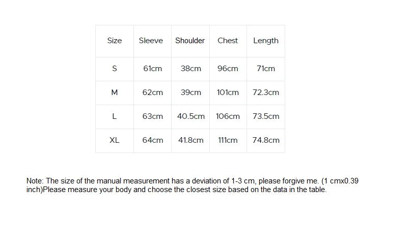 Classic White Long Sleeve Button-Up Shirt for Women Formal Collar Business Casual Work Top