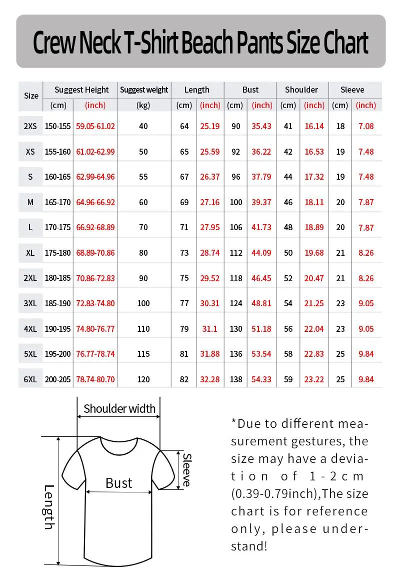 Oversized V-Neck T-Shirt For Women Casual Red Patchwork Short Sleeve Football Jersey Y2K Summer Tops