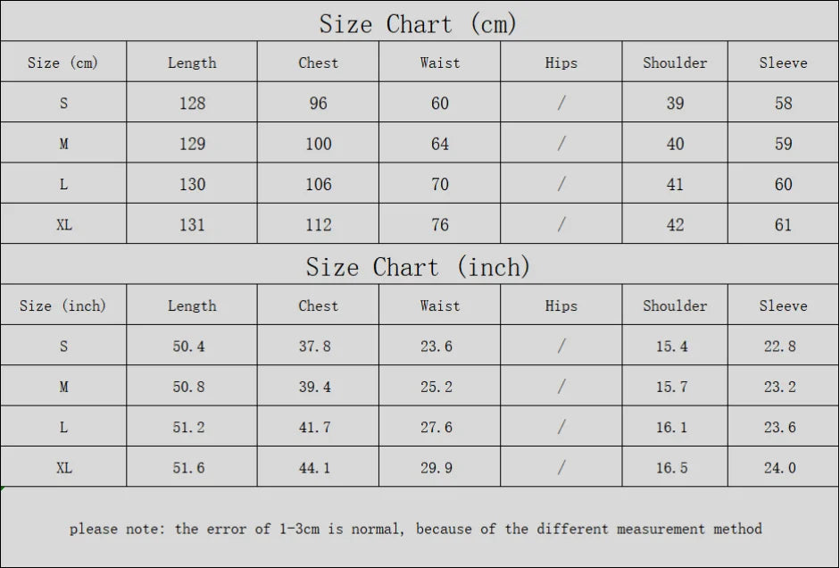 Elegant Autumn V Neck Belted Pleated Long Sleeve Dress