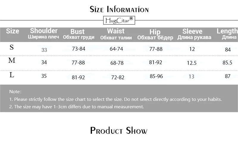 Backless Lace Up Bodycon Mini Dress For Women Clubwear