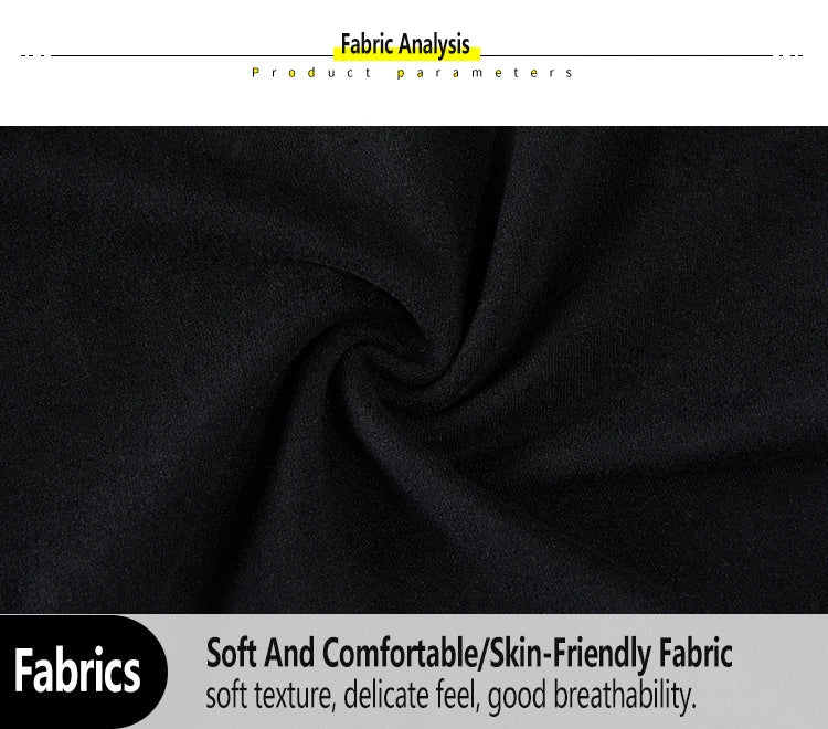 Casual Womens Two-Piece Crop Top and Shorts Set with Love Lip Pattern Letter Print Soft Slim Fit O-Neck T-Shirt and High Elastic Shorts