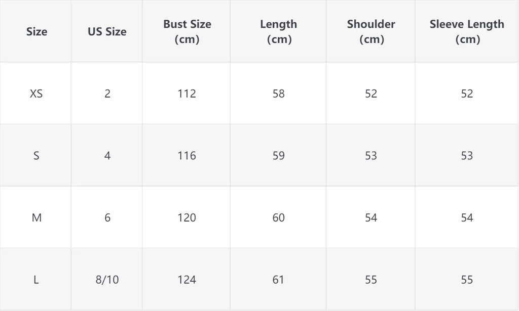 Women's Long Sleeve Lace Up Doll Collar Blouse Single Breasted Chic Street Style Shirt for Spring and Autumn