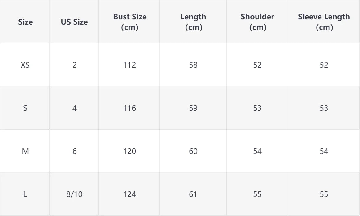 Women's Long Sleeve Lace Up Doll Collar Blouse Single Breasted Chic Street Style Shirt for Spring and Autumn