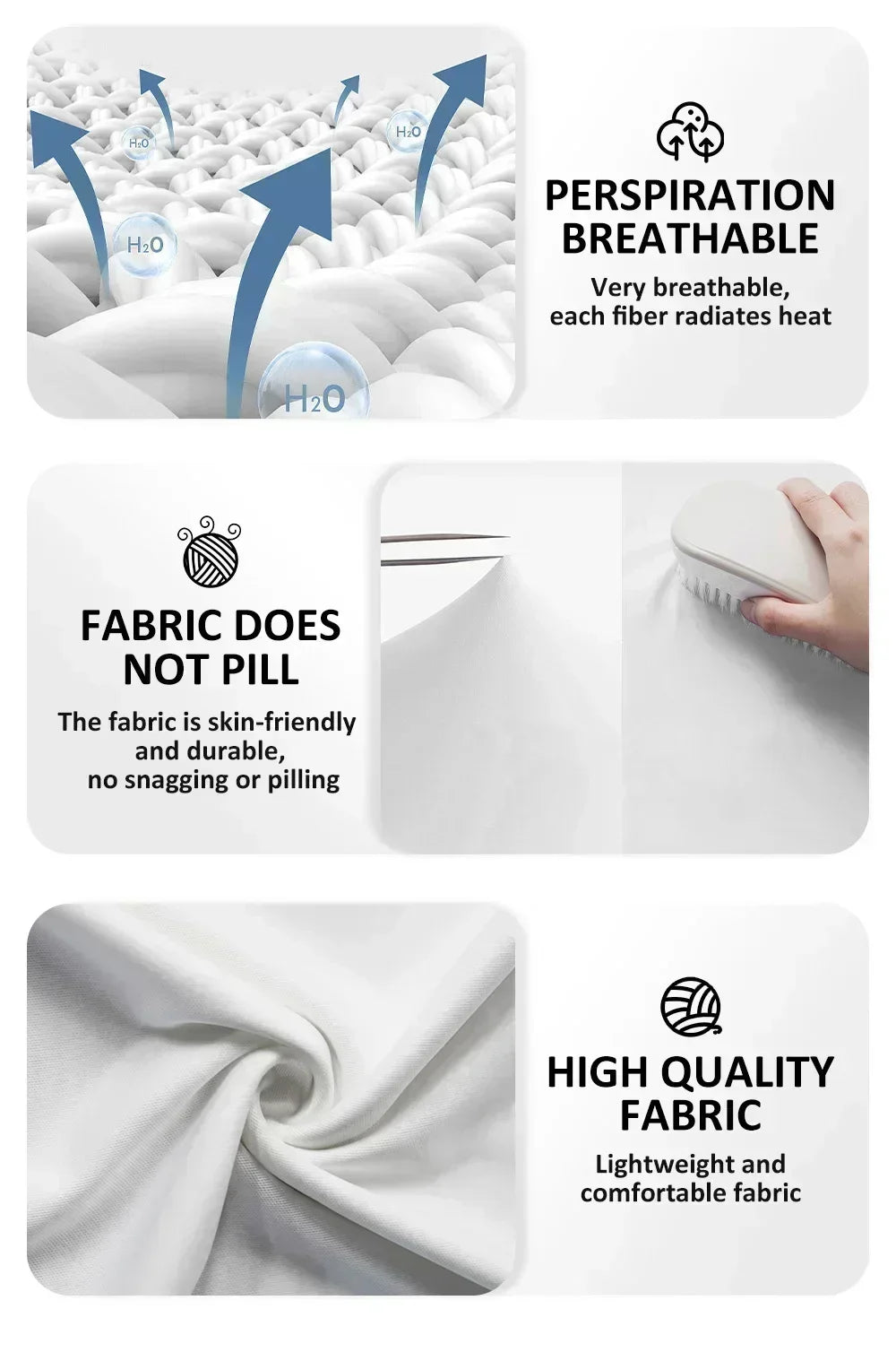 Kawaii The Simpsons T-Shirt for Girls Casual Summer Wear O-Neck Short Sleeve Aesthetic Street Style Shirt