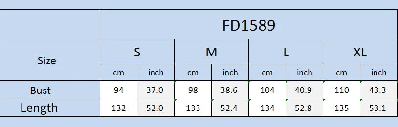 Backless Cross Halter Beach Dress For Women Sundress