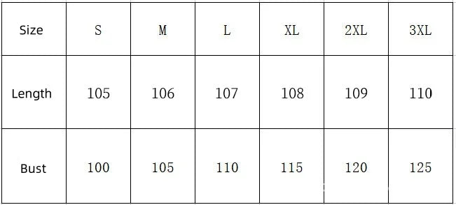 Vintage Lace Dress For Women Printed Spring Summer Fashion