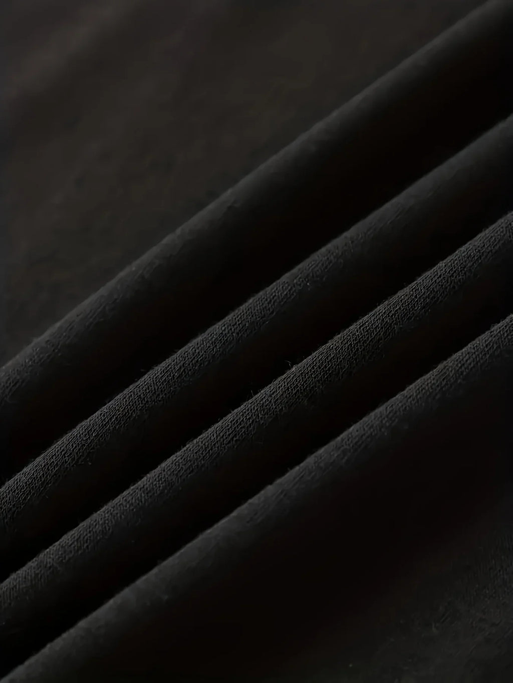 Plus Size Heart Print Pocket Dress Short Sleeve Summer