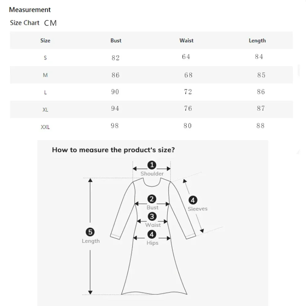 Floral Print Sleeveless Mini Dress for Summer Vacation