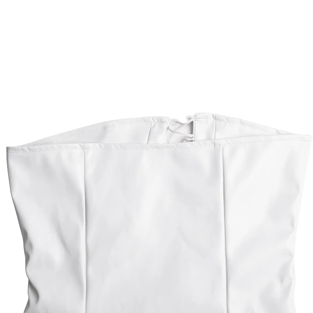 Sexy Slimming Dress With Waist Pack For Women Beautiful