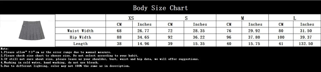 Double Breasted Epaulet O Neck Jacket with Chic Sashes and Pleated Mini Skirt Women's Streetwear Suit