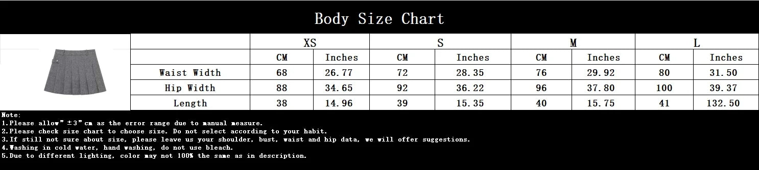 Double Breasted Epaulet O Neck Jacket with Chic Sashes and Pleated Mini Skirt Women's Streetwear Suit