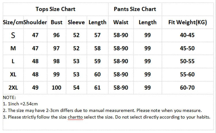 Women's Thick Soft Knitted Sweater and Long Pant Set Casual 2PCS Track Suit for Autumn and Winter
