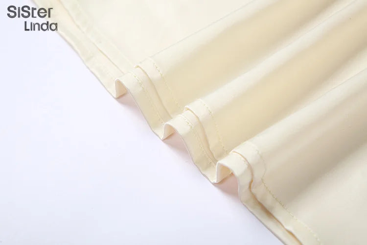 Backless Maxi Dress Women V Neck Lace Up Bodycon Clubwear