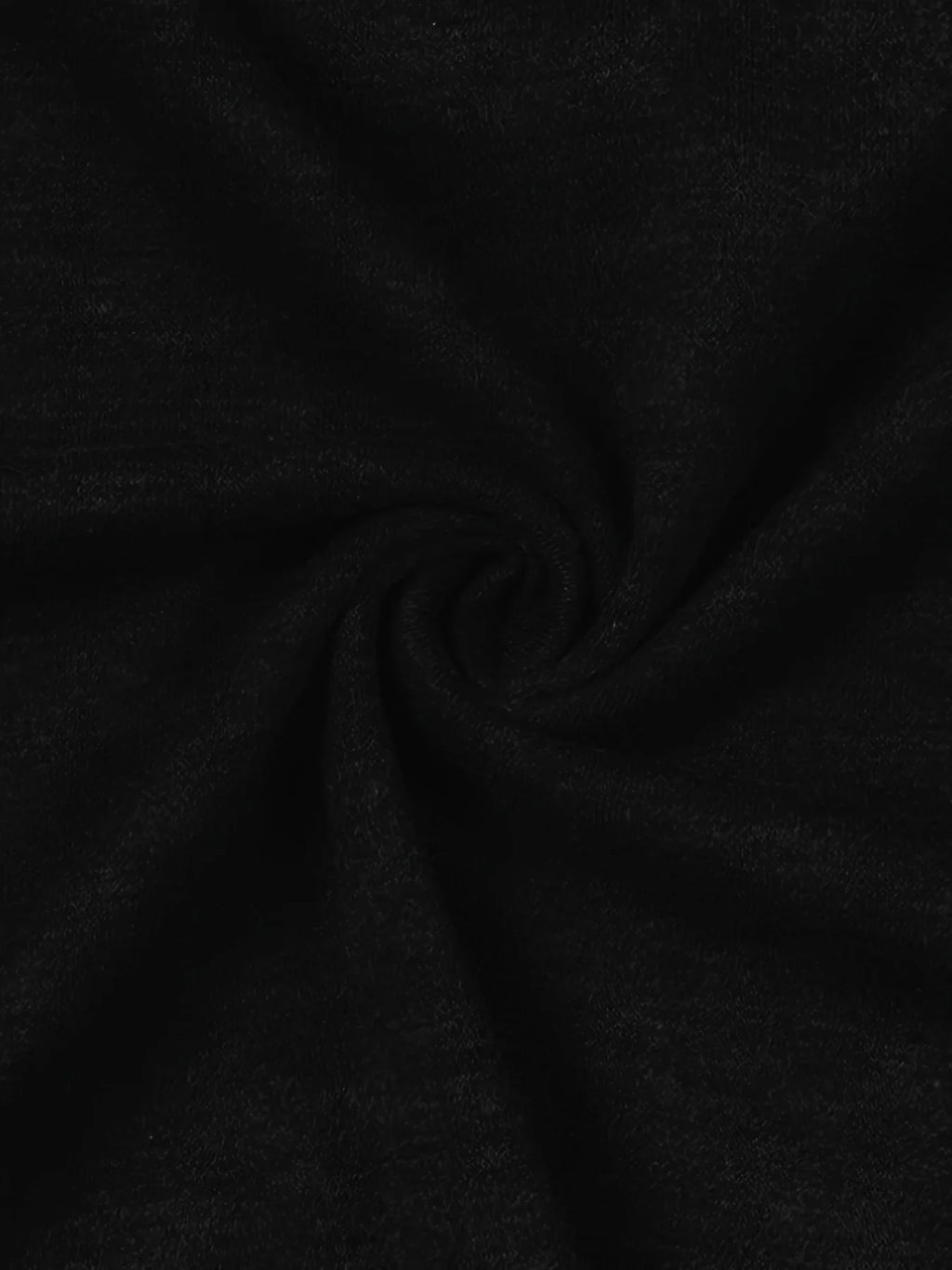 Vanpurr Cat Print Women Crew Neck T-Shirt Short Sleeve Casual Top for Spring and Summer Fashion