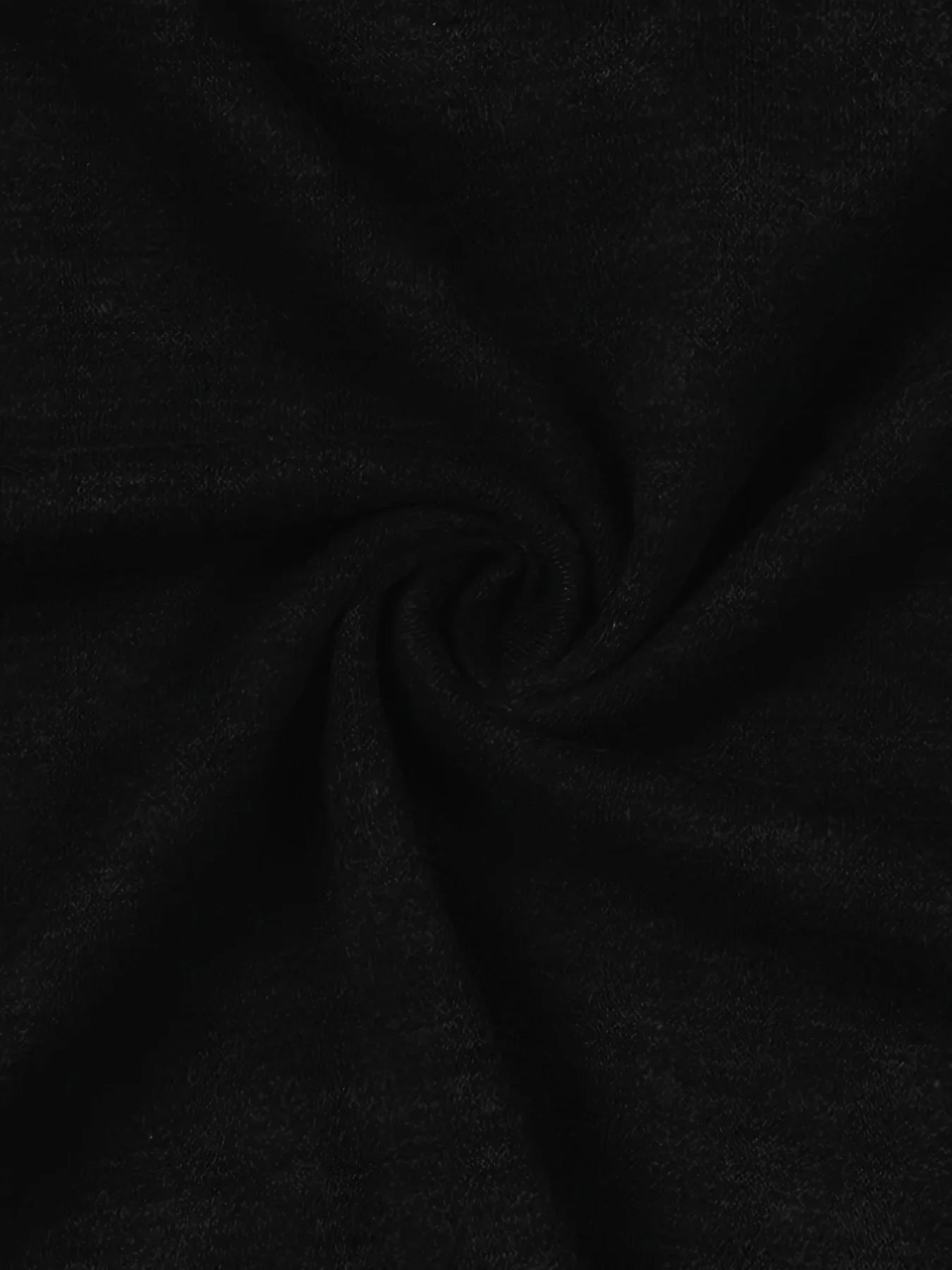 Vanpurr Cat Print Women Crew Neck T-Shirt Short Sleeve Casual Top for Spring and Summer Fashion