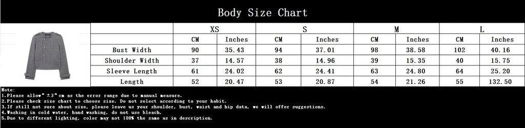 Double Breasted Epaulet O Neck Jacket with Chic Sashes and Pleated Mini Skirt Women's Streetwear Suit