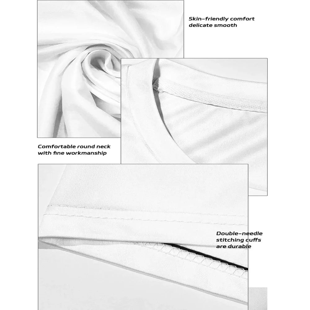 Funny Cat Print Women's Graphic Crop Top Slim Fit Short Sleeve T Shirt