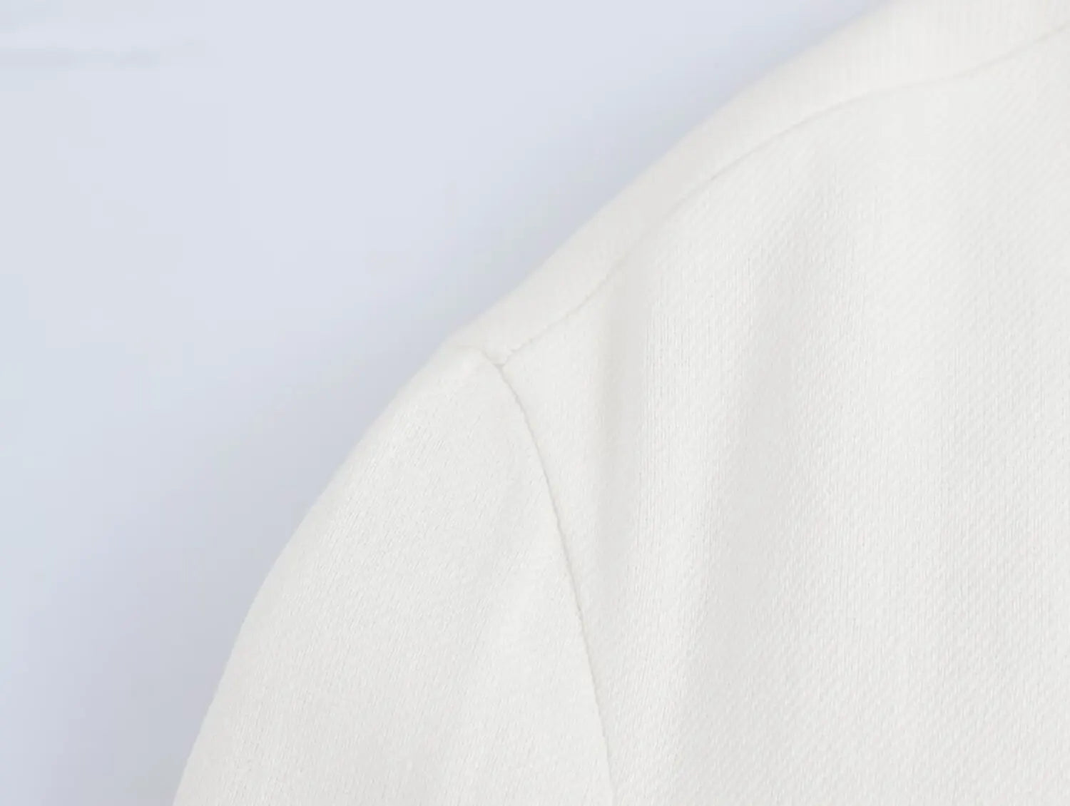 Women's Casual Chic Blended Suit Jacket and Straight Trousers Set for Spring and Summer