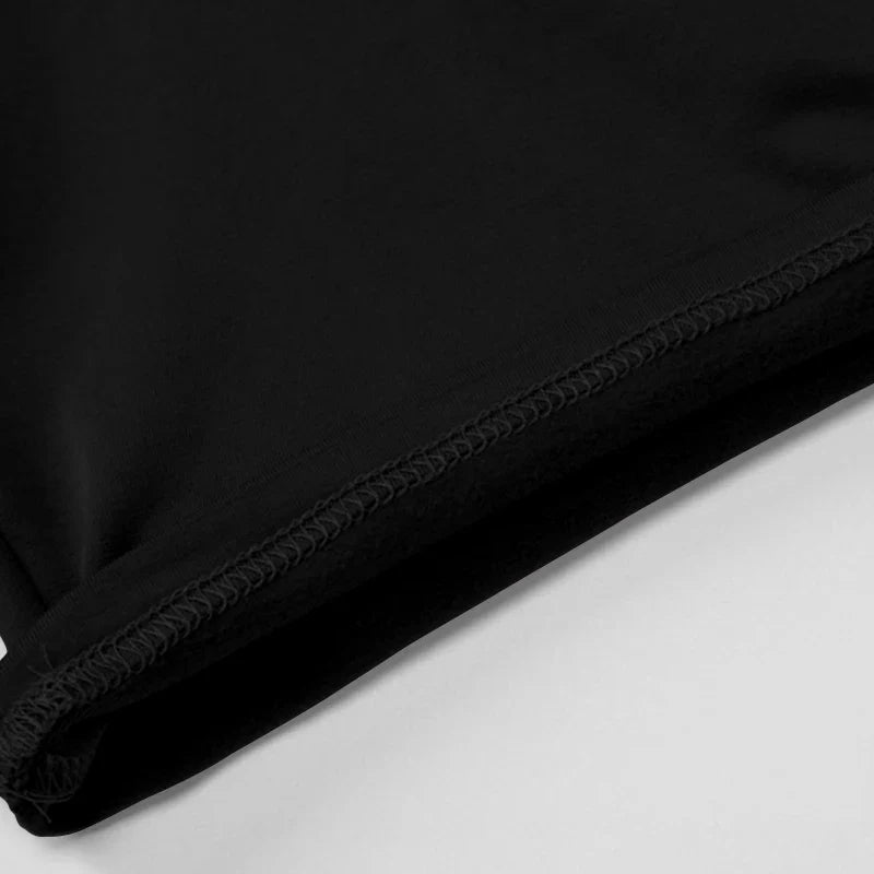 Sexy Slim Fit Autumn Playsuit for Women Long Sleeve Knitted Jumpsuit Solid Color Elegant Basic Fashionable Skinny Bodysuit