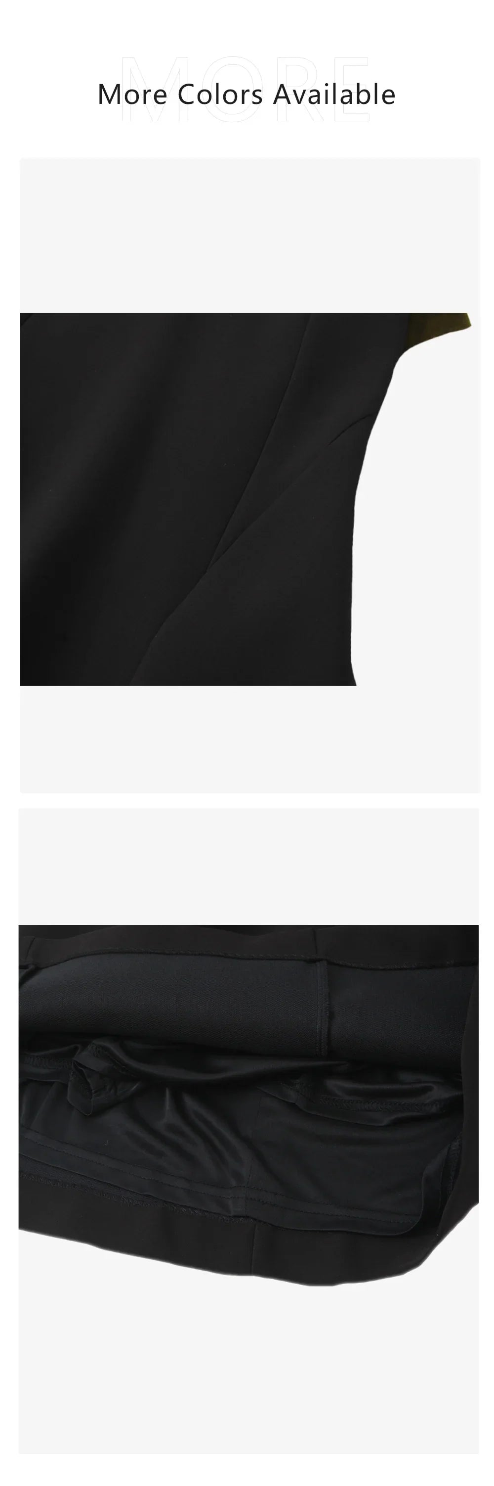 Elegant Western Style Bow Tie Dress for Women Slim Fit