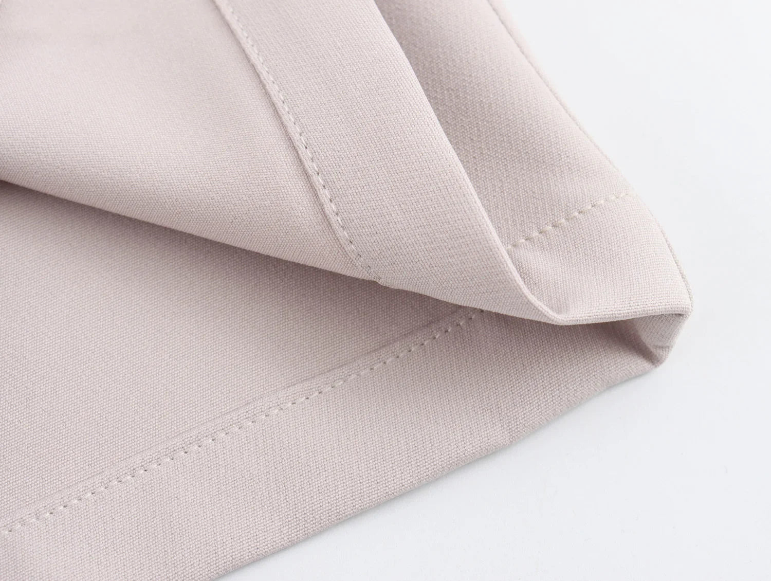 Women Fashion Solid Vest Pant Suit Set with Single Breasted Halter Cropped Top and High Waist Patchwork Trousers for Office Wear