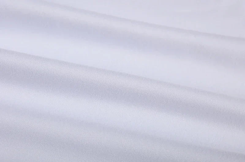 Summer Tank Top For Women Sleeveless Lightweight Casual Tee