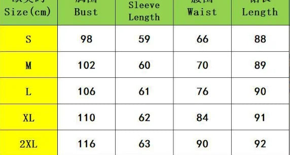 Leopard Print Long Sleeve Dress with V Neck Knee Length