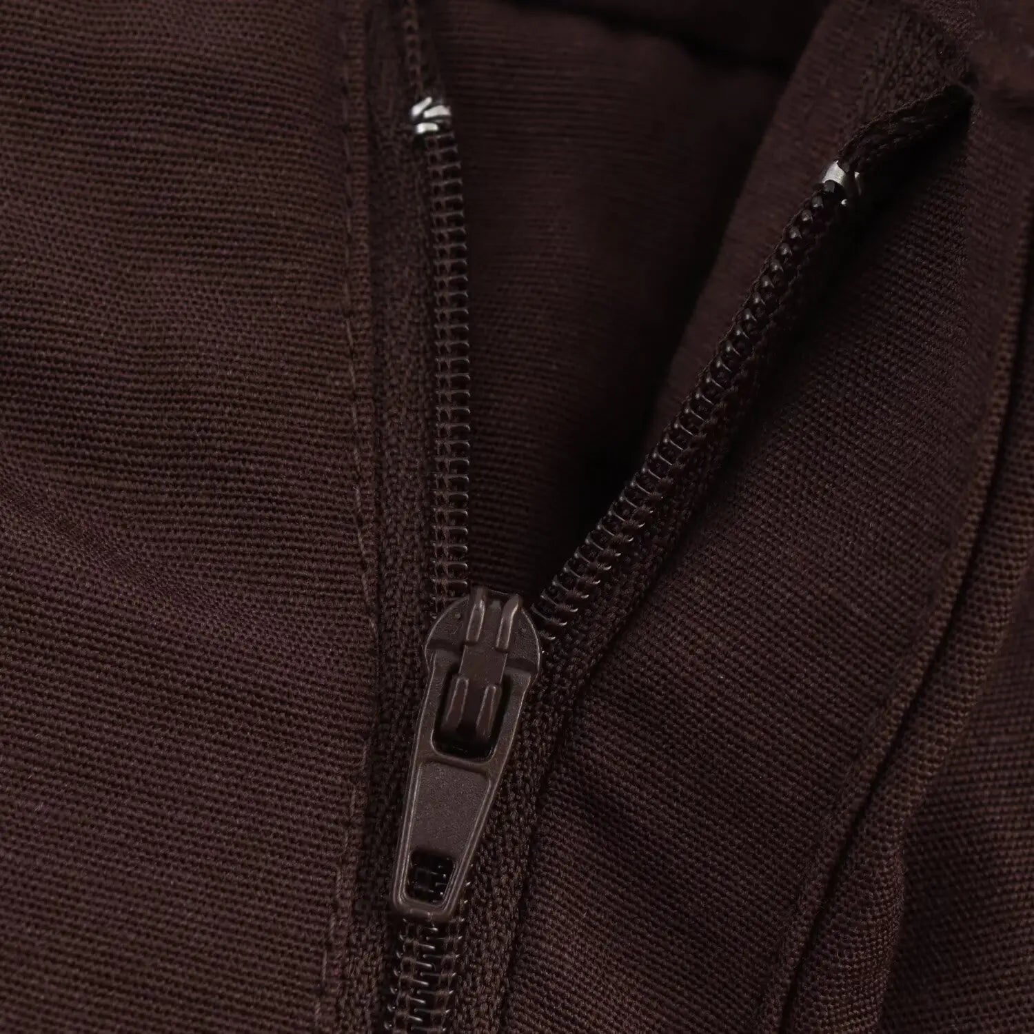 Women's Spring Pants Set with Back Opening Design Tank Top and Loose Fold Pants