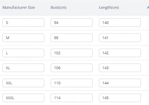 Bohemian Maxi Dress Floral Print Cinched Waist Long