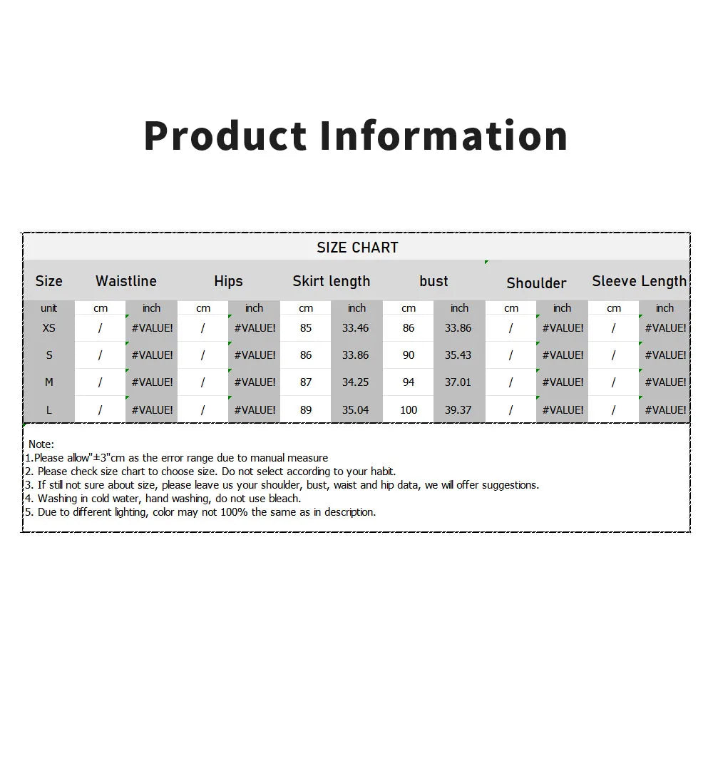 Sleeveless V Neck Midi Dress With Layered Straps Details