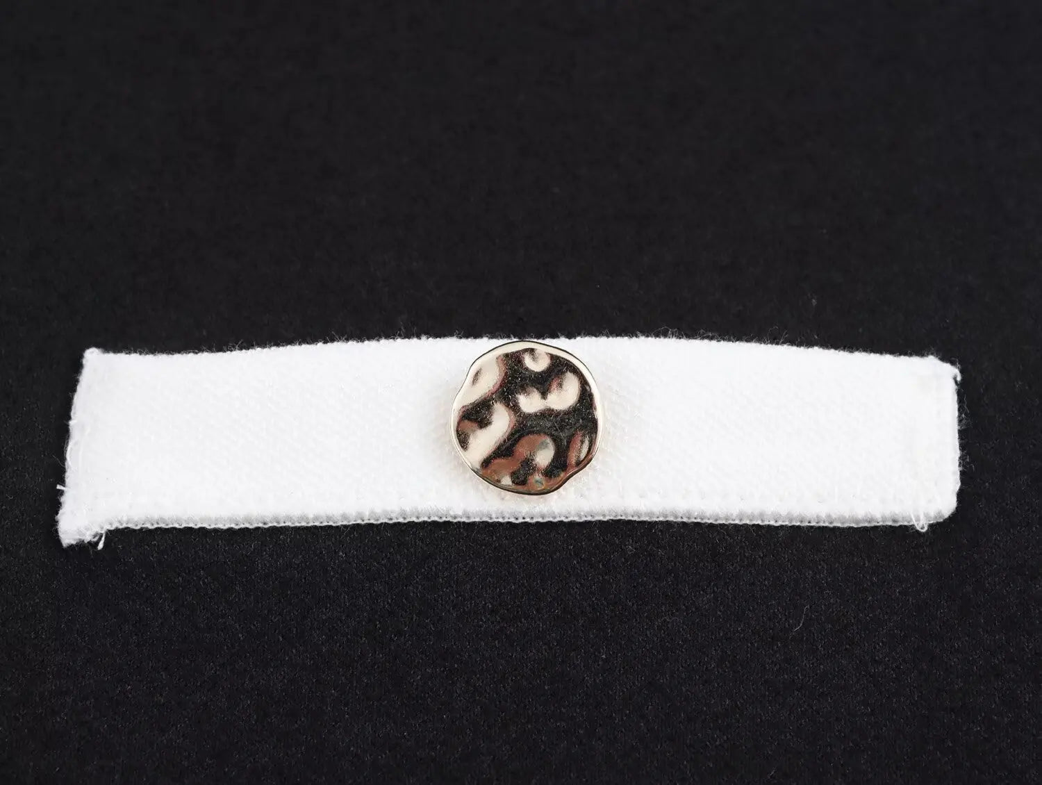 Stretch Knit Mini Dress For Women Elegant Tank Dress