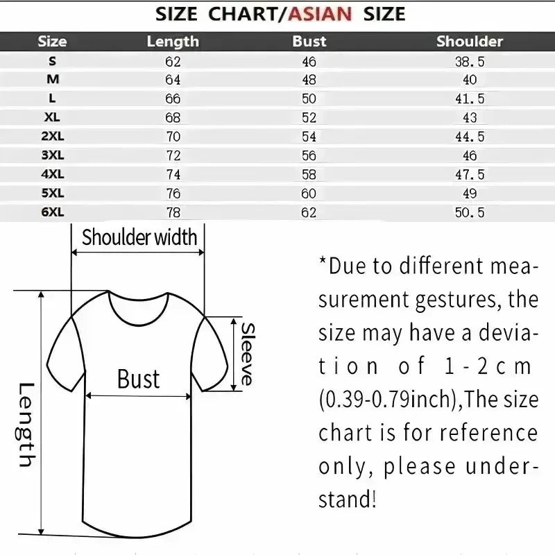 Couple Graffiti Printed T-Shirts O-Neck Short Sleeve Casual Fashion Quality Cotton Plus Size