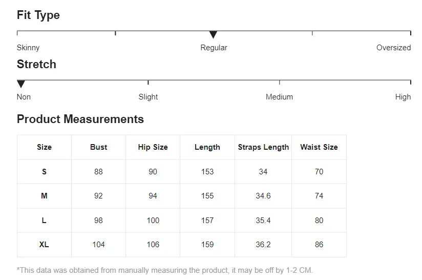 Cold Shoulder Sequin Formal Dress With Ruffle Trim