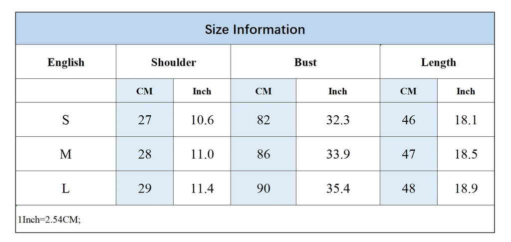 Women's 2-Piece Fashion Set Solid Pleated Vest Top and High Waist Midi Skirt Chic Coordinated Outfit for Elegant Style